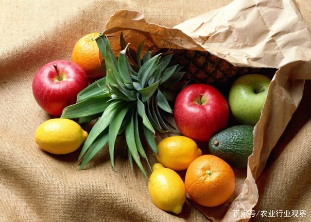 PA视讯(中国)集团官网 - PlayAce