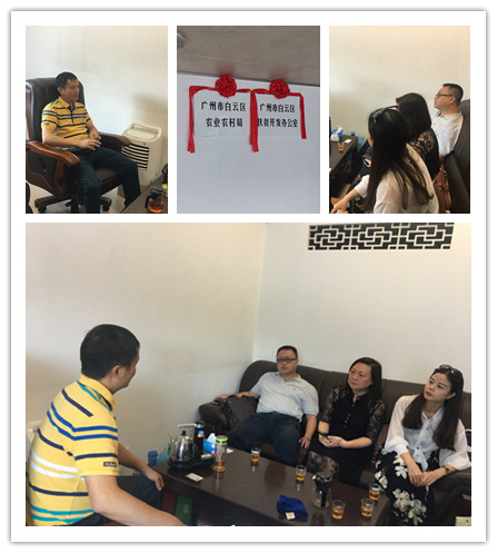 PA视讯(中国)集团官网 - PlayAce