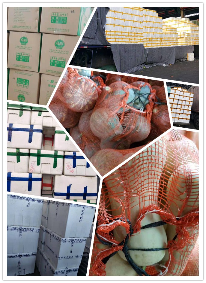 PA视讯(中国)集团官网 - PlayAce