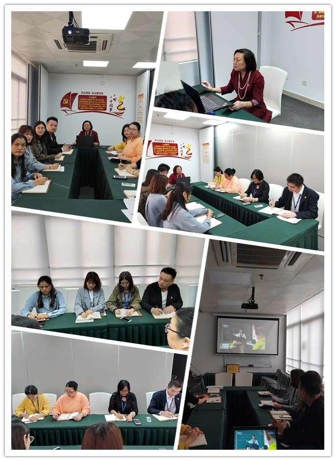 PA视讯(中国)集团官网 - PlayAce