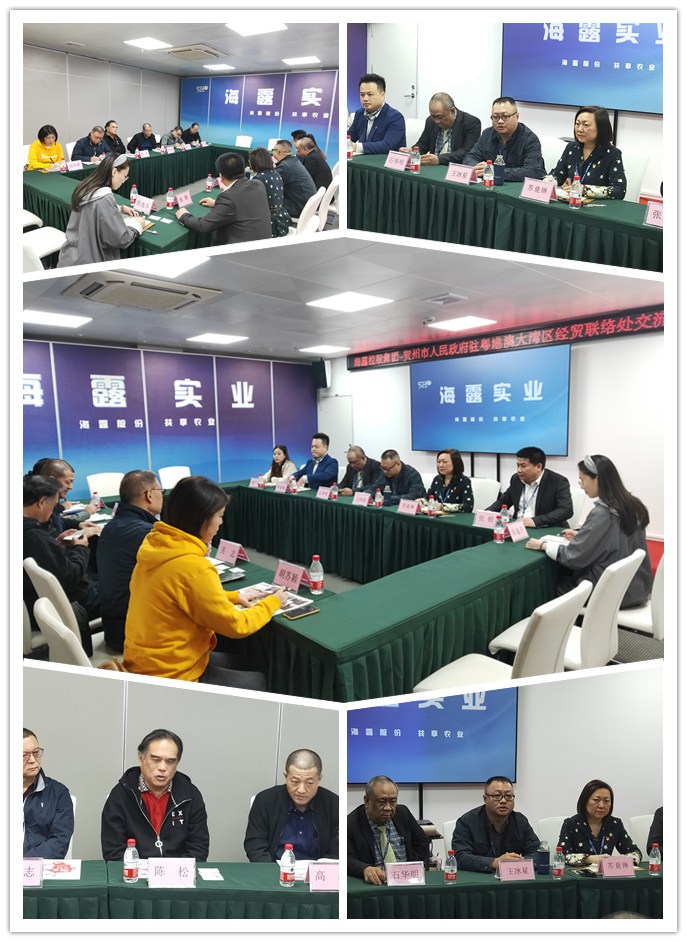 PA视讯(中国)集团官网 - PlayAce