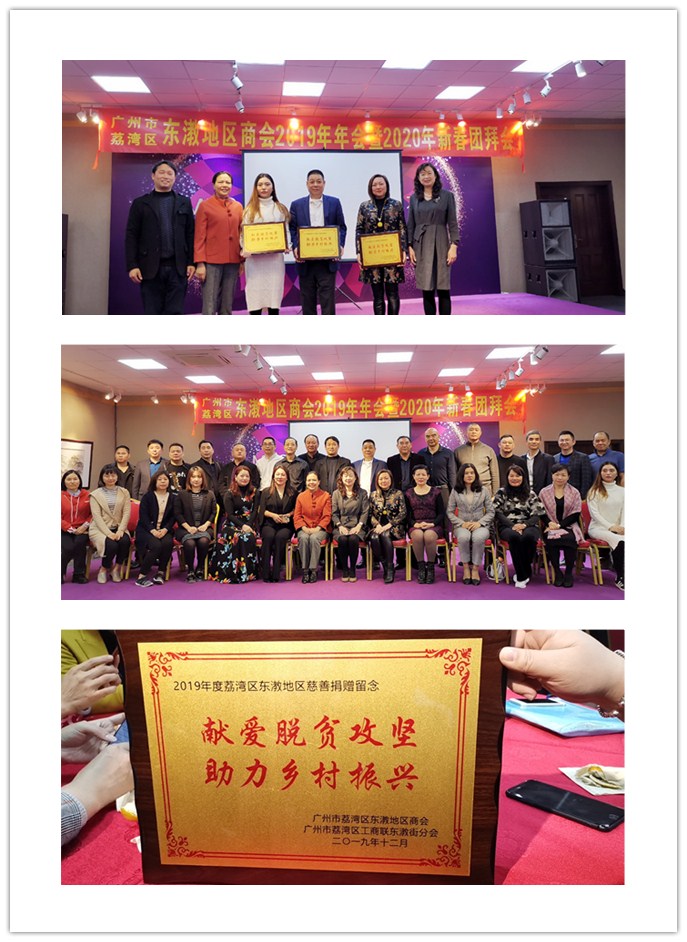 PA视讯(中国)集团官网 - PlayAce