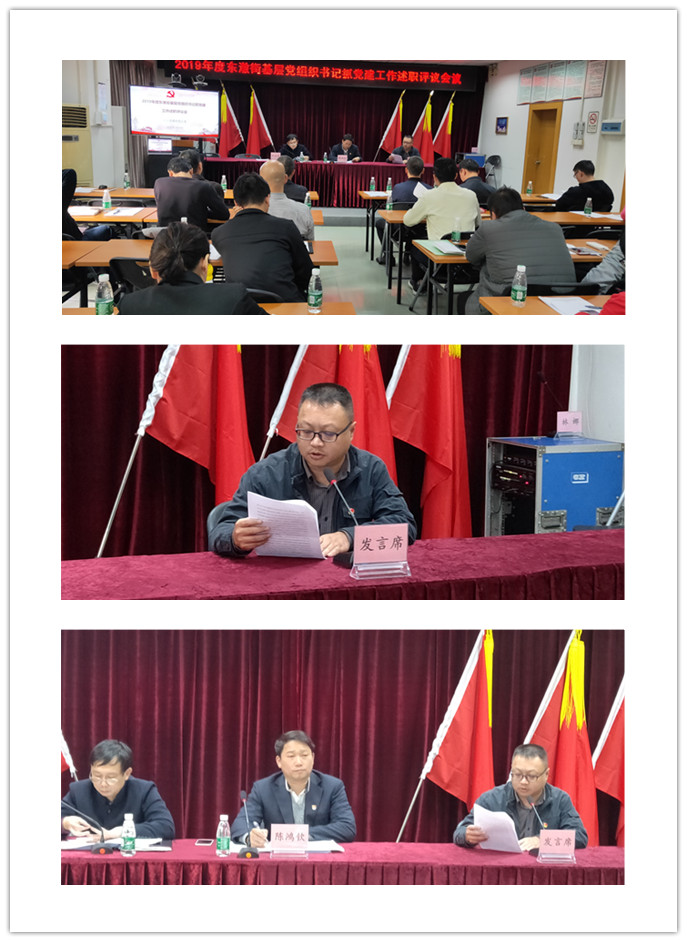 PA视讯(中国)集团官网 - PlayAce