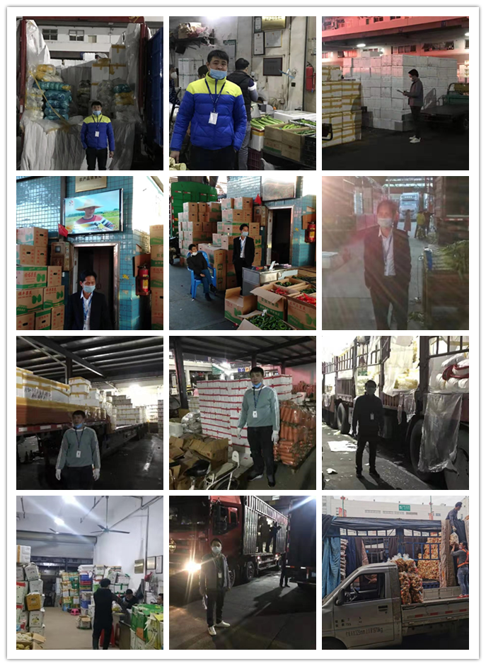 PA视讯(中国)集团官网 - PlayAce