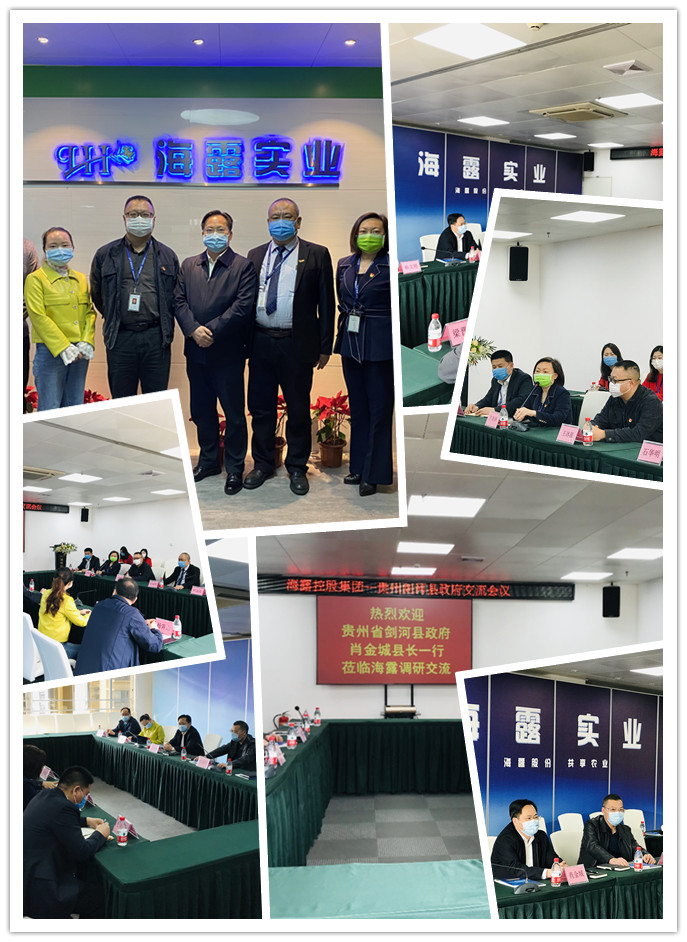 PA视讯(中国)集团官网 - PlayAce