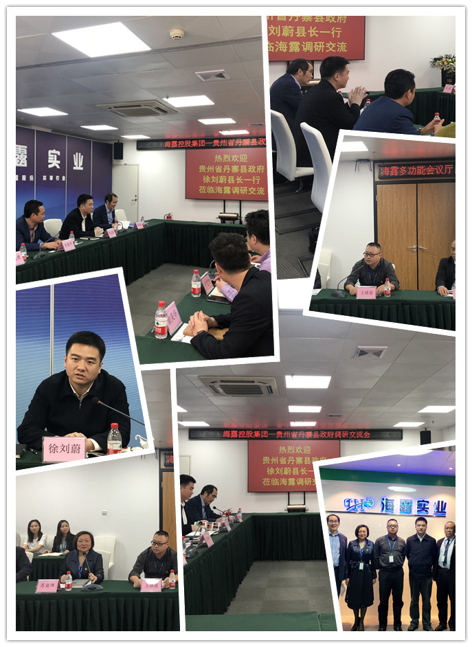 PA视讯(中国)集团官网 - PlayAce