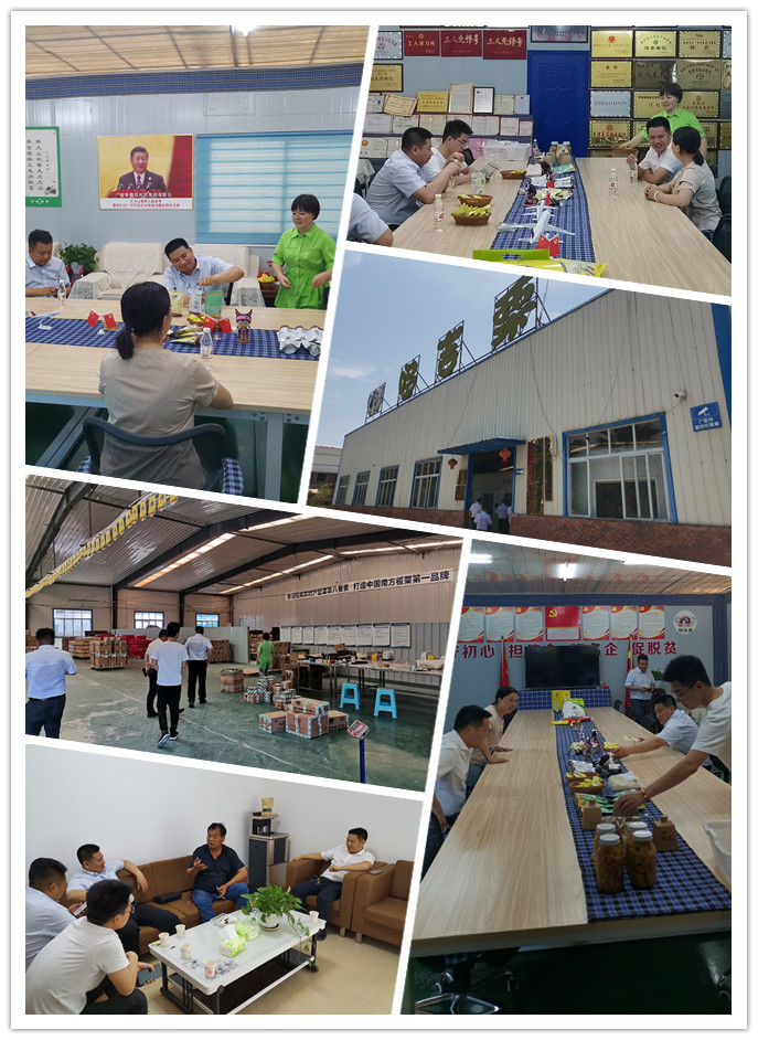 PA视讯(中国)集团官网 - PlayAce