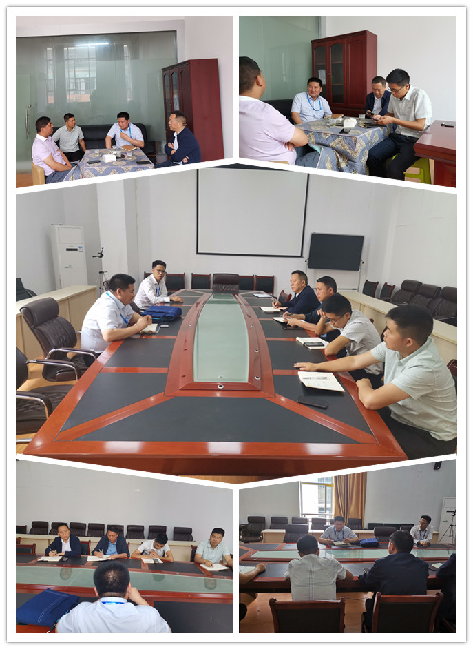 PA视讯(中国)集团官网 - PlayAce