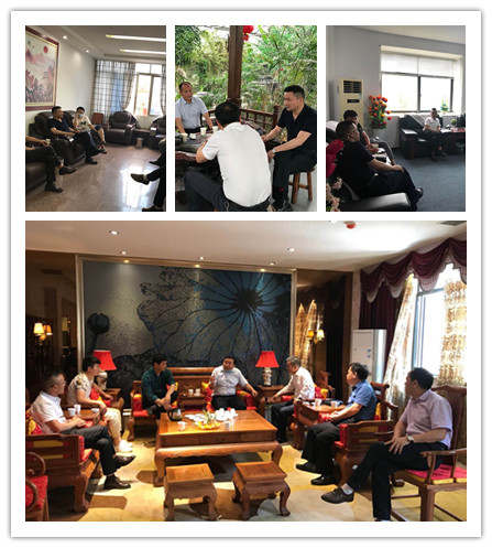 PA视讯(中国)集团官网 - PlayAce