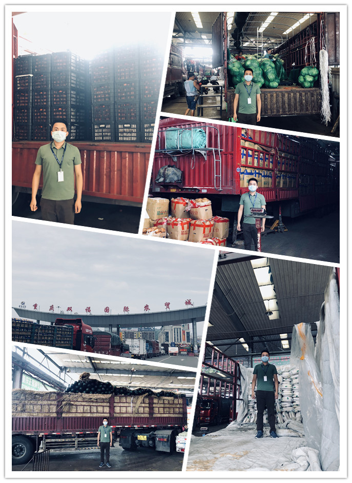 PA视讯(中国)集团官网 - PlayAce