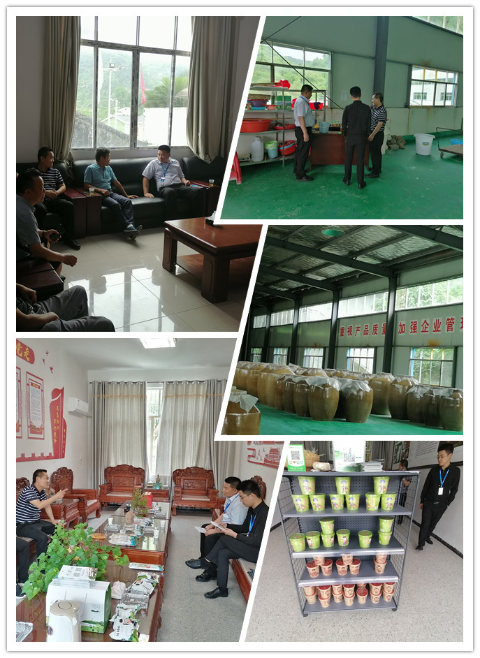 PA视讯(中国)集团官网 - PlayAce