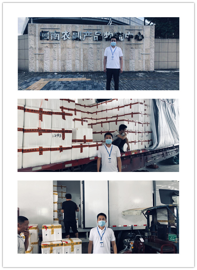 PA视讯(中国)集团官网 - PlayAce