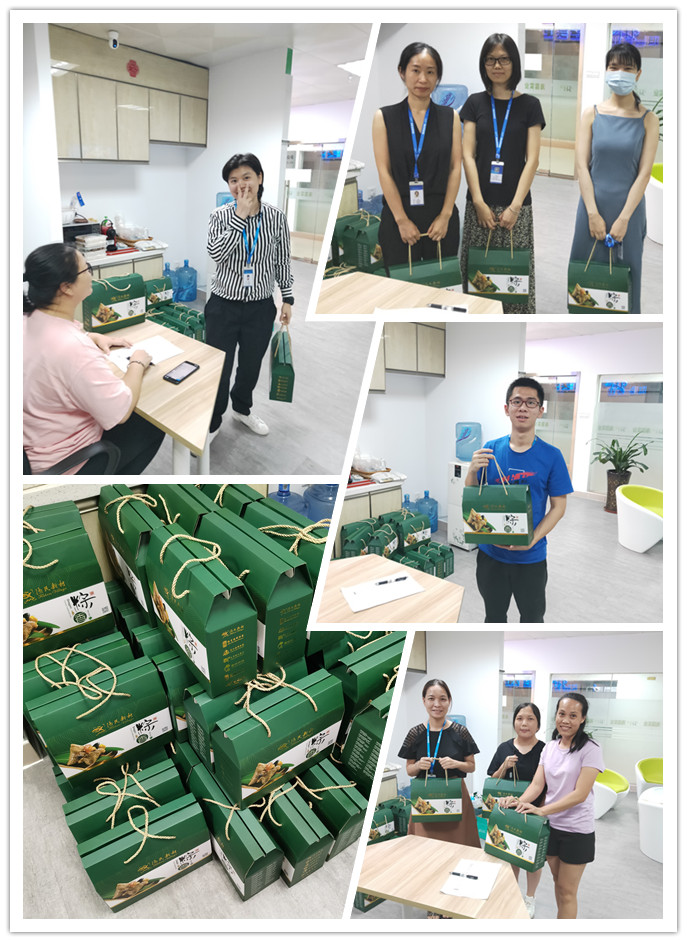 PA视讯(中国)集团官网 - PlayAce