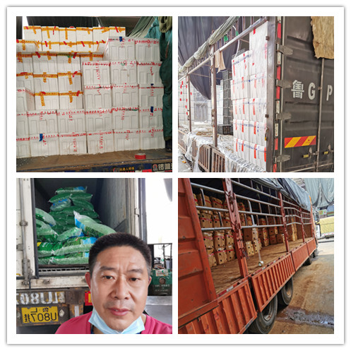 PA视讯(中国)集团官网 - PlayAce