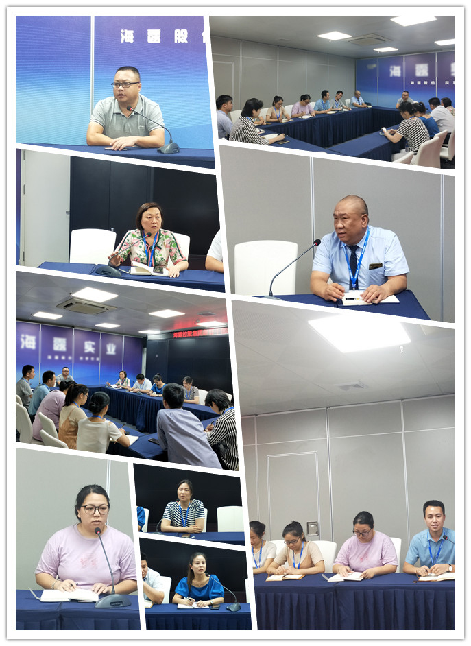 PA视讯(中国)集团官网 - PlayAce