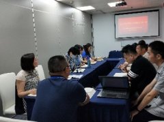 发展进建《习近平谈治国理政