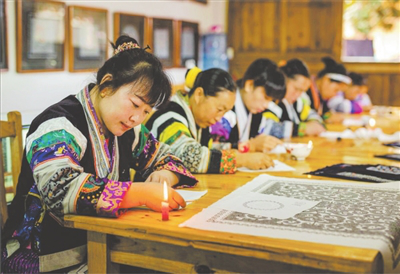 PA视讯(中国)集团官网 - PlayAce