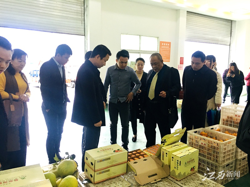 PA视讯(中国)集团官网 - PlayAce