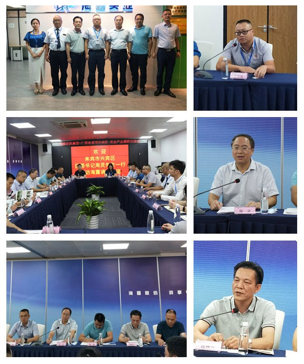 PA视讯(中国)集团官网 - PlayAce