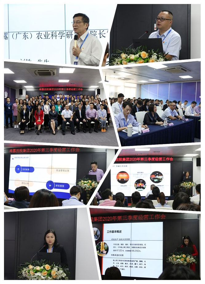 PA视讯(中国)集团官网 - PlayAce