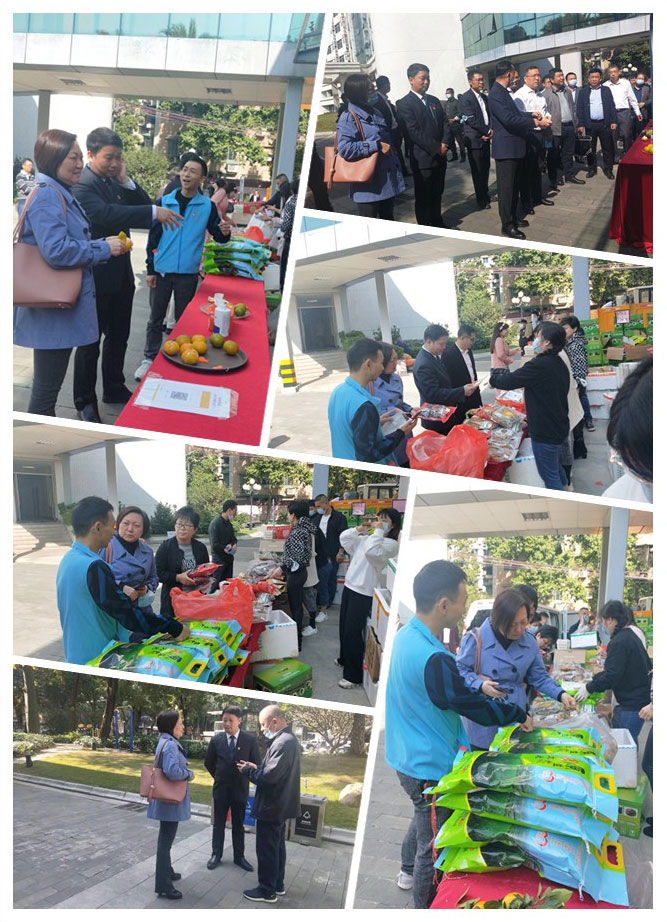 PA视讯(中国)集团官网 - PlayAce