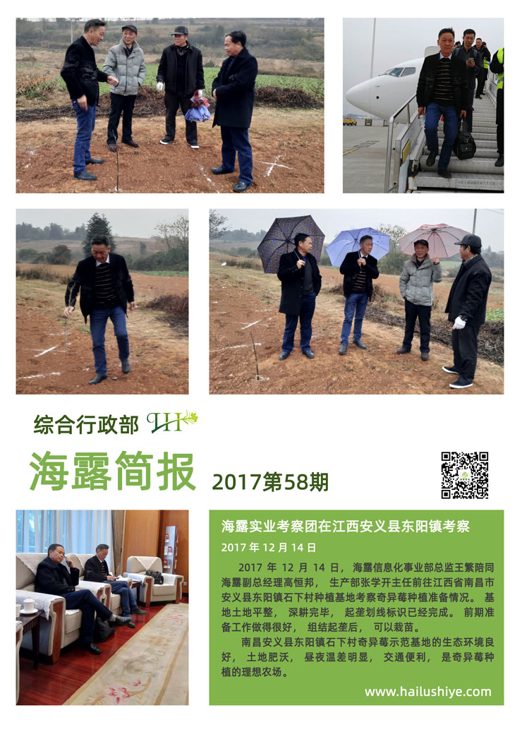 PA视讯(中国)集团官网 - PlayAce