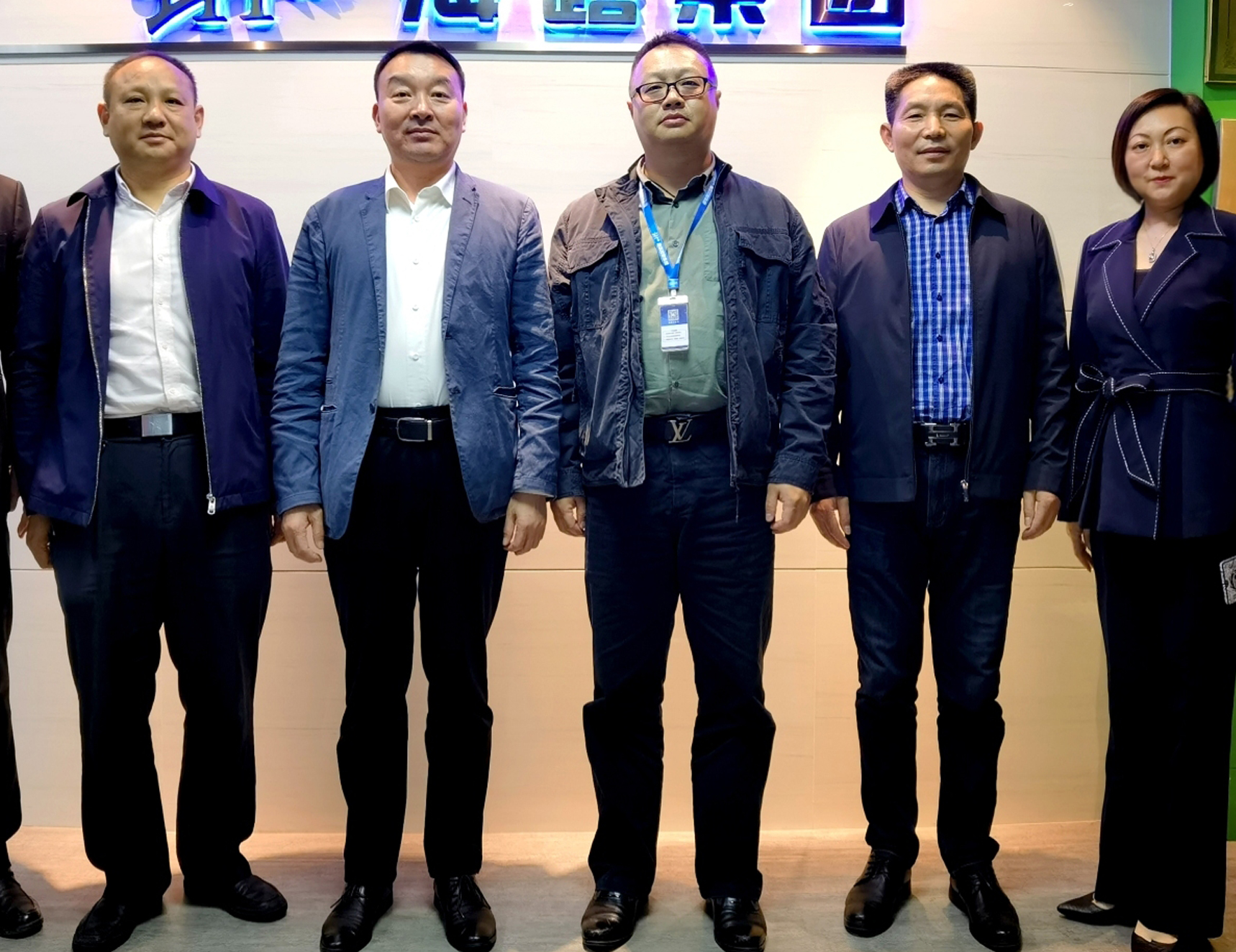 PA视讯(中国)集团官网 - PlayAce