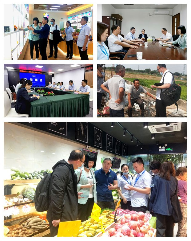 PA视讯(中国)集团官网 - PlayAce