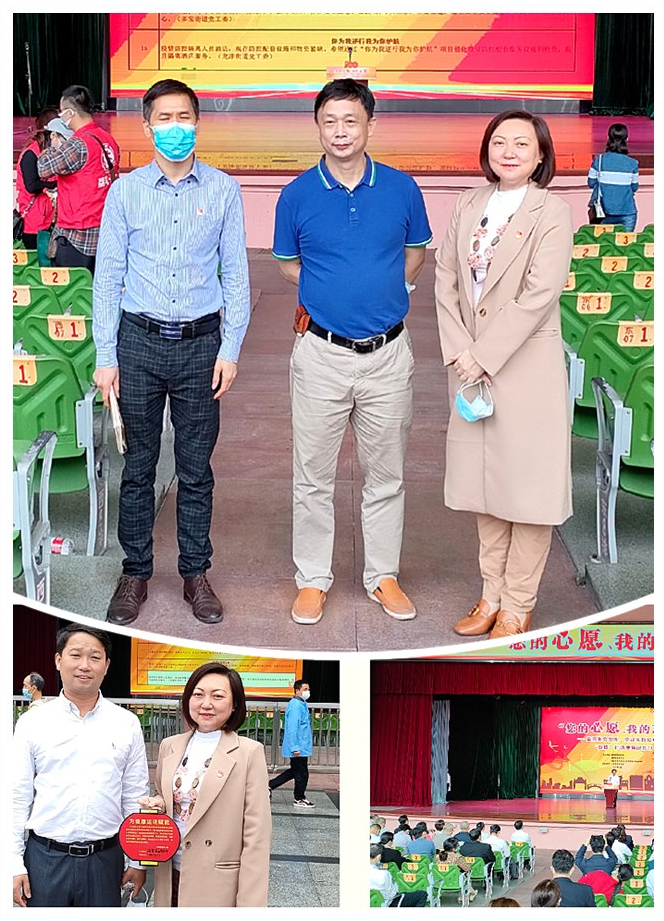 PA视讯(中国)集团官网 - PlayAce