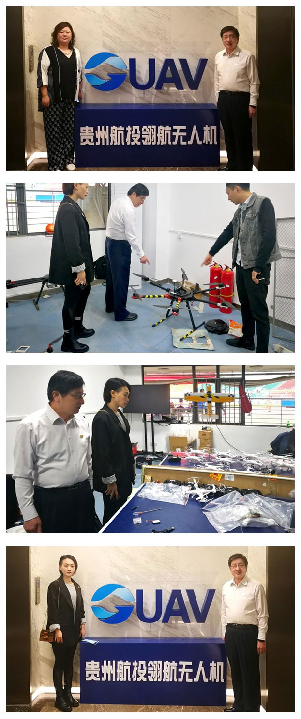 PA视讯(中国)集团官网 - PlayAce