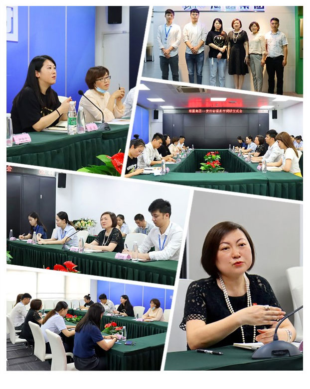 PA视讯(中国)集团官网 - PlayAce