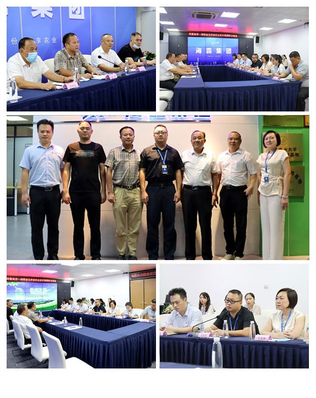 PA视讯(中国)集团官网 - PlayAce