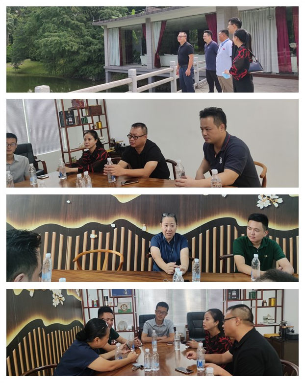 PA视讯(中国)集团官网 - PlayAce