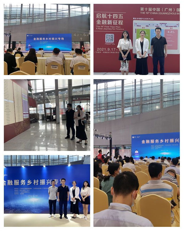 PA视讯(中国)集团官网 - PlayAce