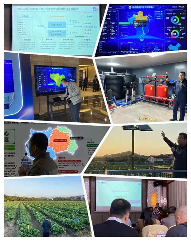 PA视讯(中国)集团官网 - PlayAce