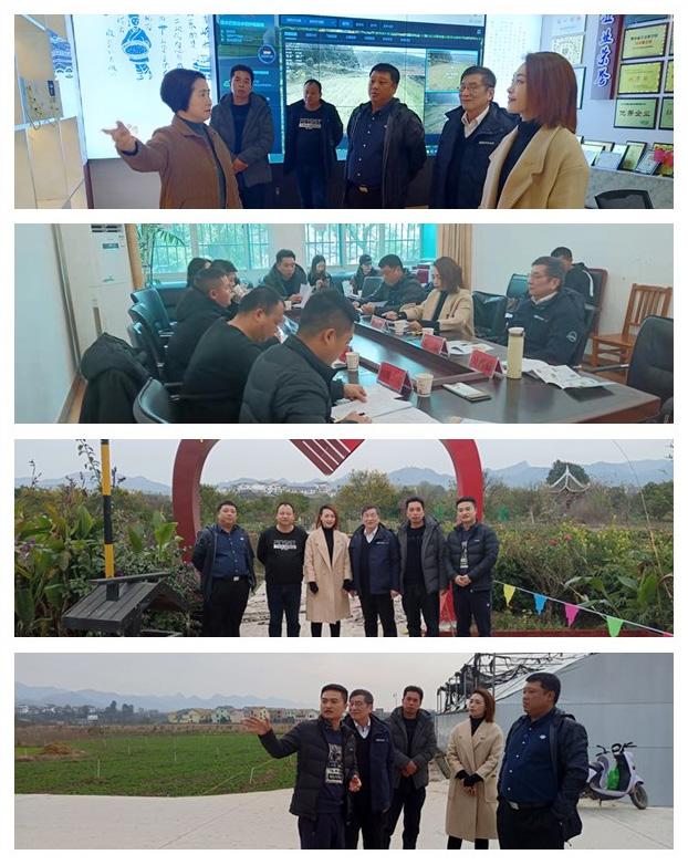 PA视讯(中国)集团官网 - PlayAce