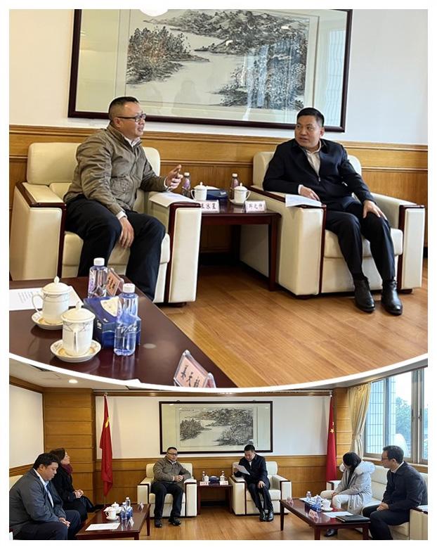 PA视讯(中国)集团官网 - PlayAce