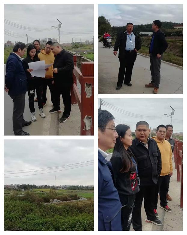 PA视讯(中国)集团官网 - PlayAce