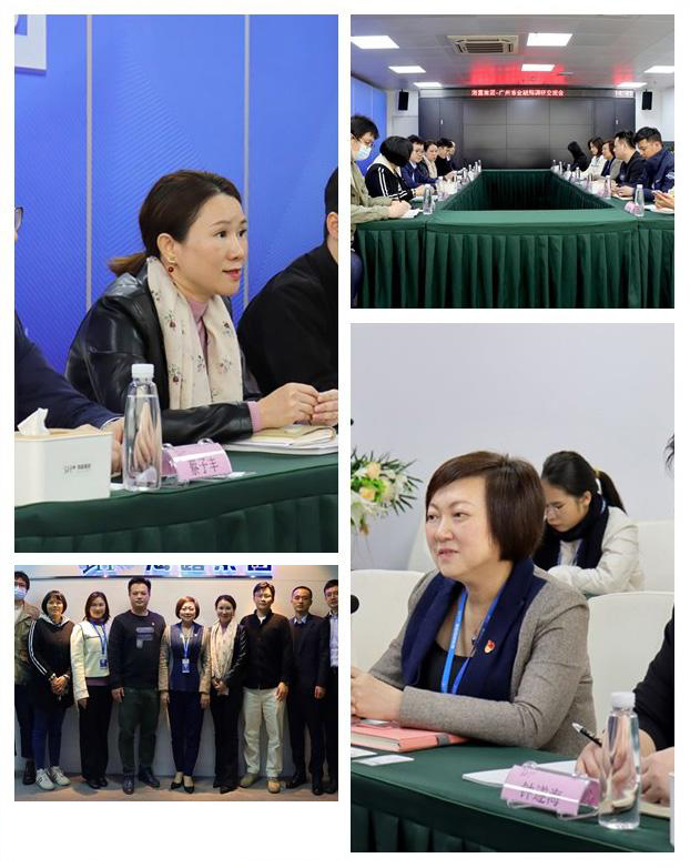 PA视讯(中国)集团官网 - PlayAce