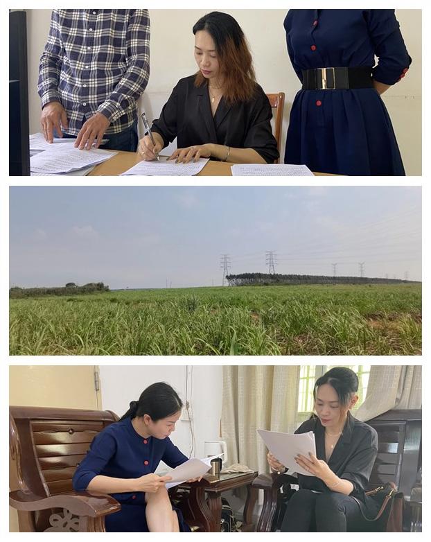 PA视讯(中国)集团官网 - PlayAce