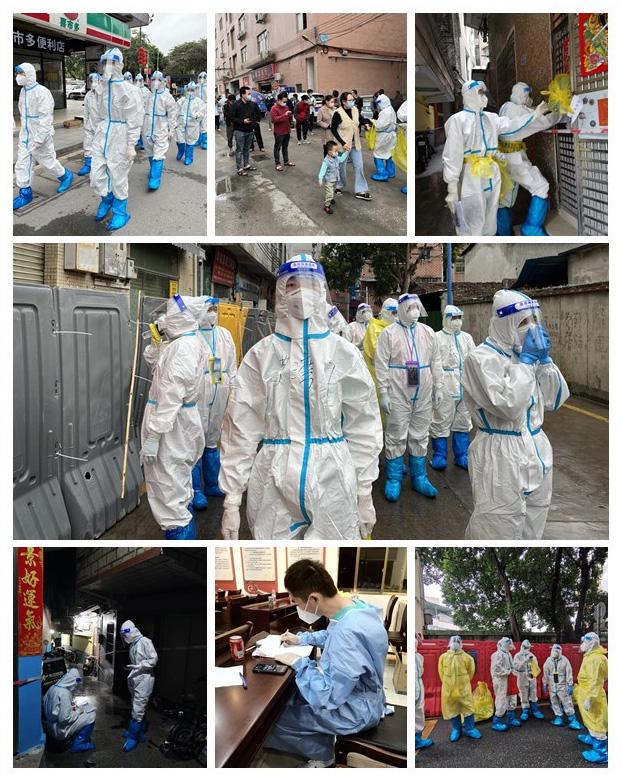 PA视讯(中国)集团官网 - PlayAce