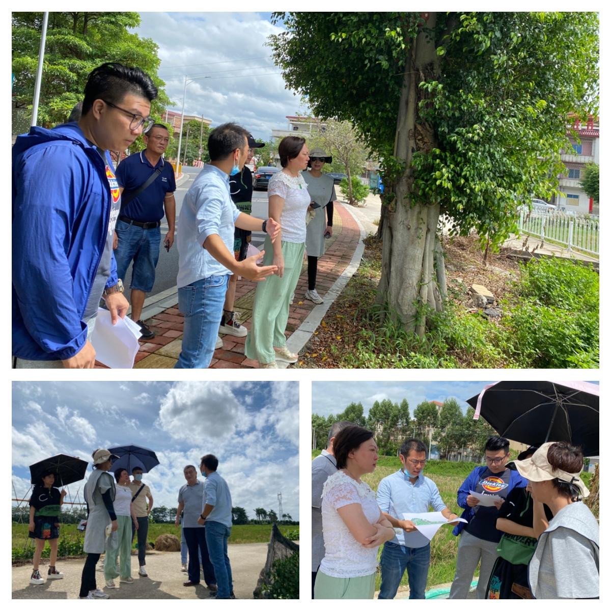 PA视讯(中国)集团官网 - PlayAce