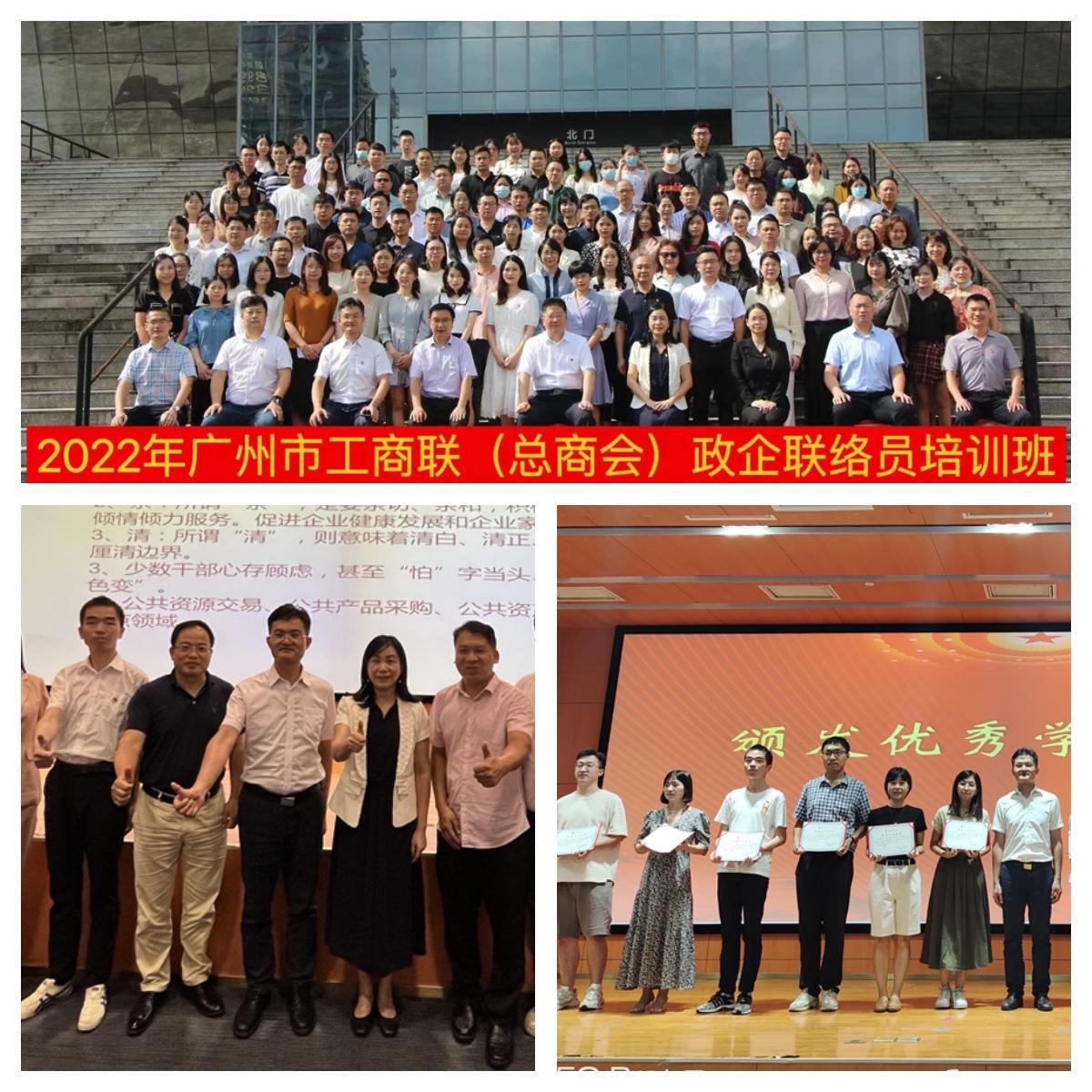 PA视讯(中国)集团官网 - PlayAce