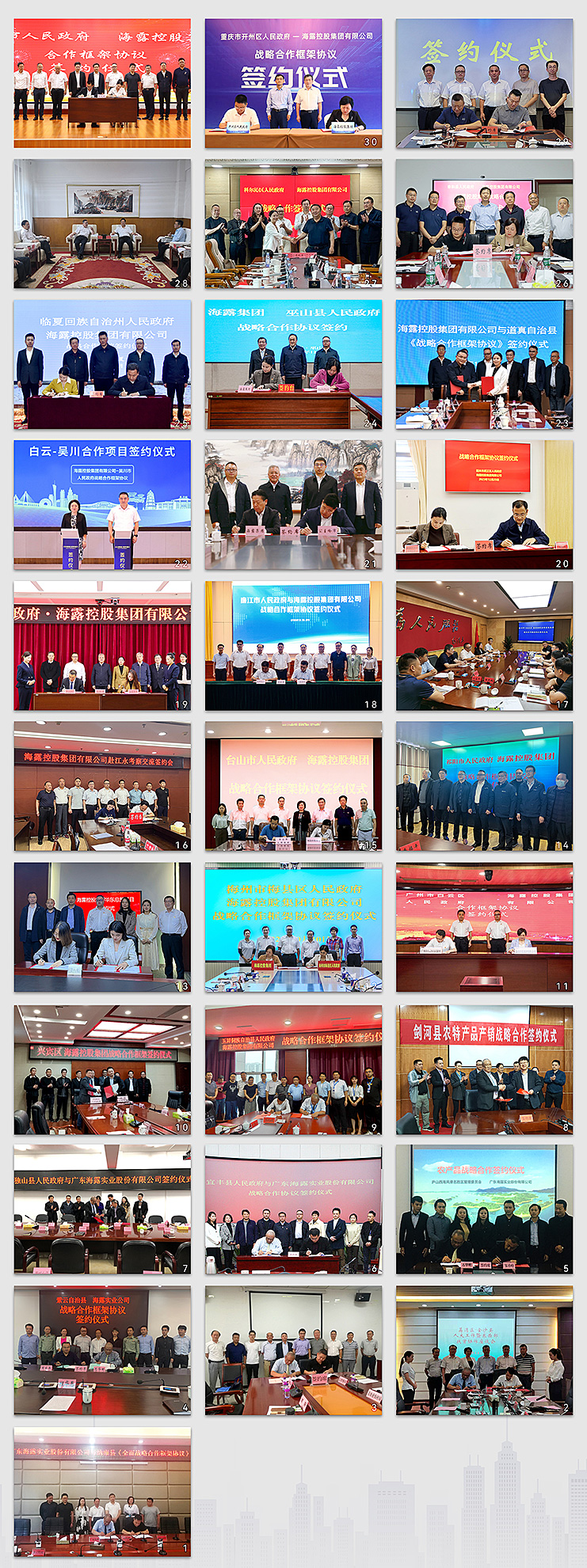 PA视讯(中国)集团官网 - PlayAce