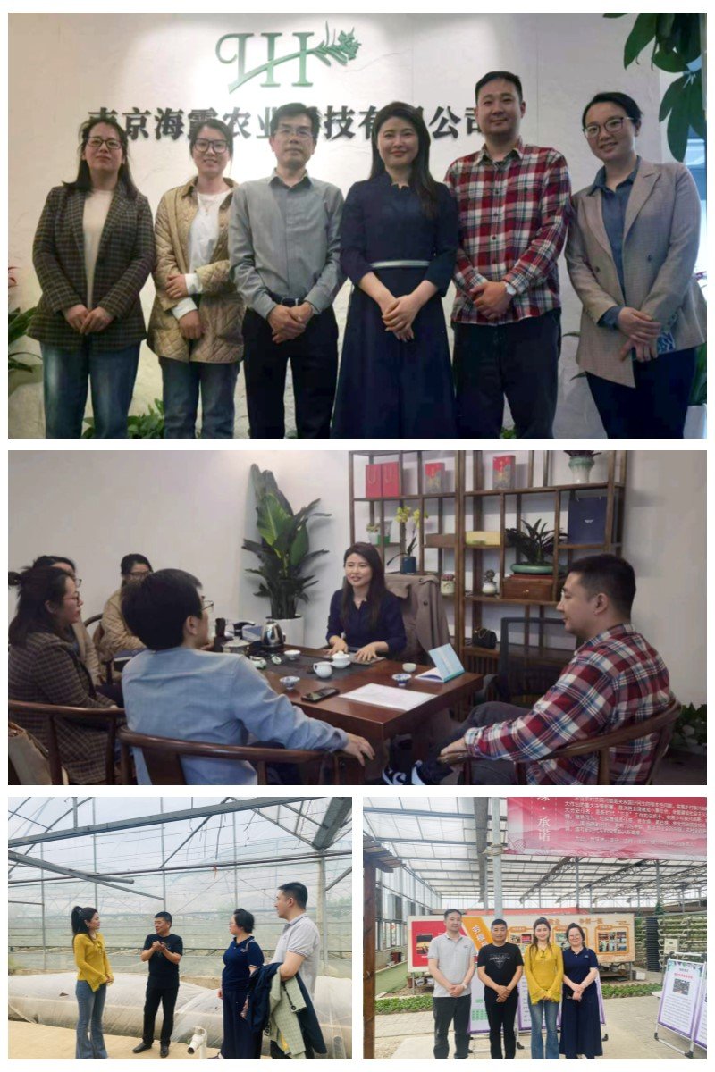 PA视讯(中国)集团官网 - PlayAce