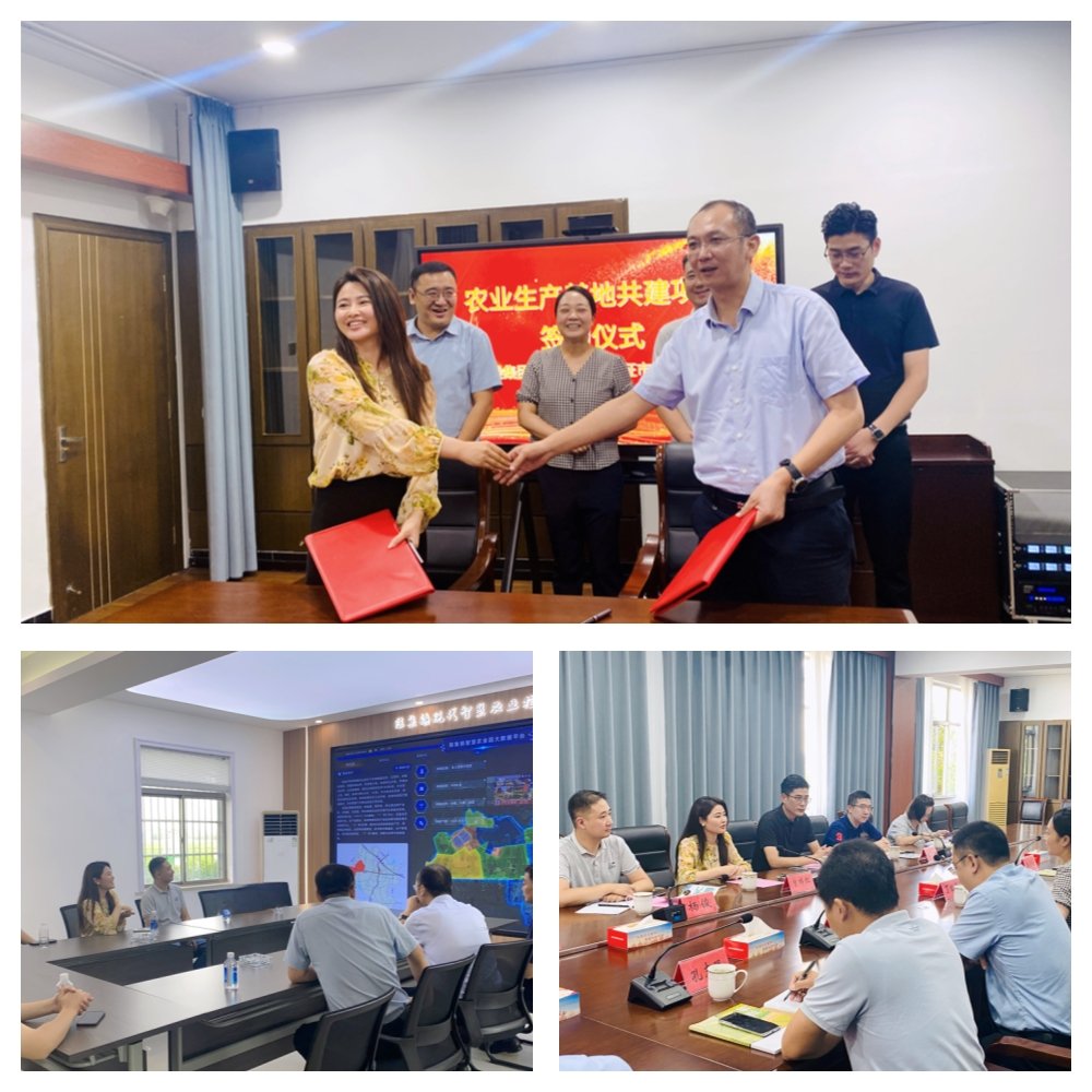 PA视讯(中国)集团官网 - PlayAce