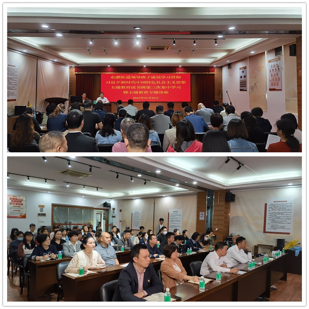 PA视讯(中国)集团官网 - PlayAce