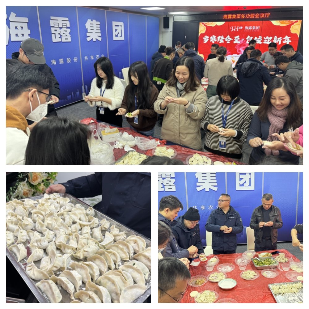 PA视讯(中国)集团官网 - PlayAce