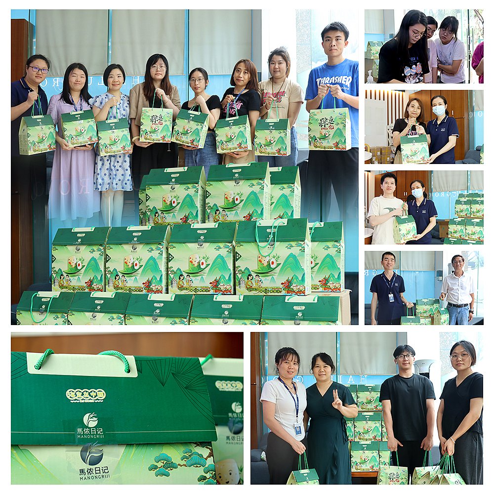 PA视讯(中国)集团官网 - PlayAce