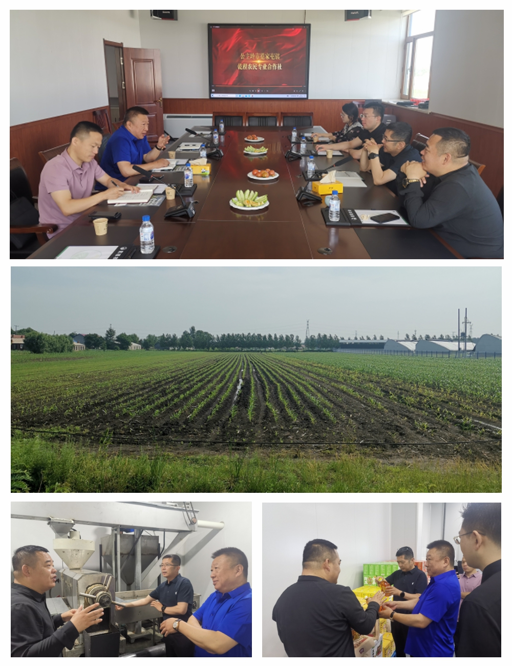 PA视讯(中国)集团官网 - PlayAce